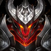 精灵盛典-小幻影