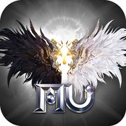 永恒联盟小秘书