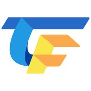 天丰互联（厦门）