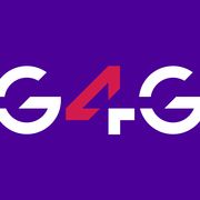G4G