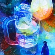 手机用户38552264