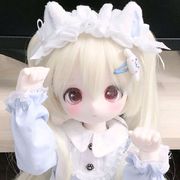 あなたの星夏