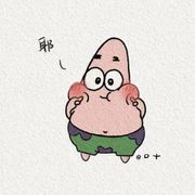 暝辞geigei～