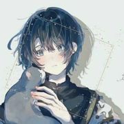 晓迅