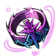 审҈判҈๑҈戒҈