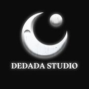 DEDADA
