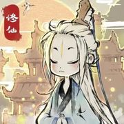 手机用户12772607