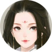 小师妹