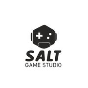 SaltGameStudio