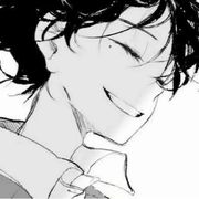 一世浮华一世梦