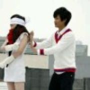 №.Min