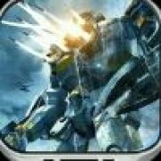 吞噬米宝的米狄尔