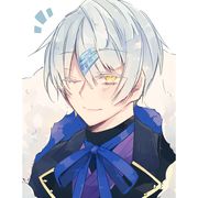 逸暝