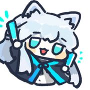 失了智的多客塔