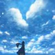 无法做到假情假意假温柔ぐ