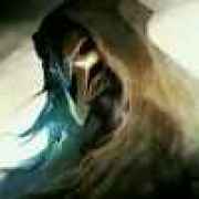 卖村姑的小蓝孩