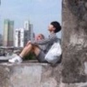 🍀Crazy⚡️玺欢💨