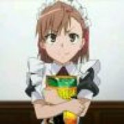 某科学の࿆超金坷垃