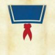 请叫我红领巾！