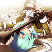 蒙牛丹·蓝·丽丽