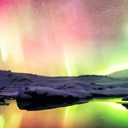 香肠派对杰克解说