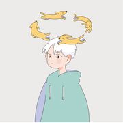 ✎.幸福_小佐ღ