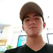 成龙出品必属精品