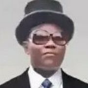 一日小哥的粉丝