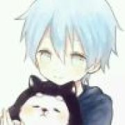 随风飘～(￣▽￣～)~