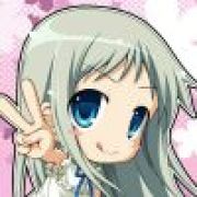 羽入๛ก(ｰ̀ωｰ́ก)