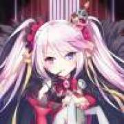 ヤ 黎若曦夜丶⭐