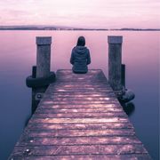 ༄ེ养猪的大叔 ࿐