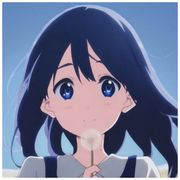 ✓小绿(＇∀＇)✕