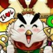 世界这么黑老子改信谁