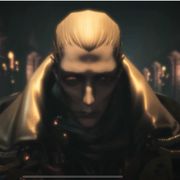 香蕉香蕉呗呐呐