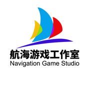 航海工作室