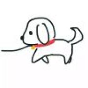 随便