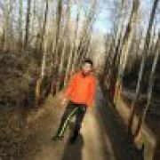 你是我的大白菜