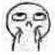 抱着我的小天依