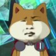 ◢ ◤crazy宝贝🅥༒☆༻꧂