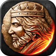 战火与秩序小二