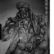 冉闵_NsD一达瓦利许