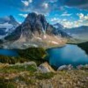 →_→片云天共远←_←