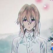 洛洛