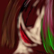 名字什么的重要么要怎么长就怎么