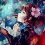 酸菜鱼（互赞）