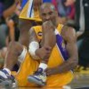 王添杨一辈子的兄弟