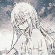 少年放下屠刀，立地成佛呦