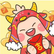 果冻