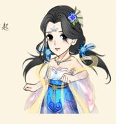 紫衣丶舞萌萌